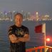 Chuck Bauer - Facebook