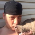Chuck Bauer - @chuck.bauer.353 - Instagram