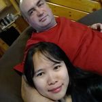 Chuck Bauer - @slappynutz - Instagram