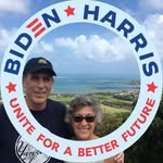 Chuck bauer - @chuckbauer_ - Instagram