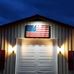 Chuck Bauer - Facebook