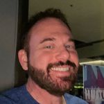 Chuck Bauer - @cbauer71 - Instagram