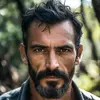 Chuck Bauer / Hard Reset - @chuckbauerofficial - TikTok