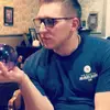 Chuck Bauer - @chuckthepsychicb__ - TikTok