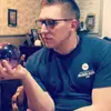 Chuck Bauer - @chuckthepsychicbb - TikTok