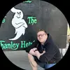 Chuck Bauer - @chuckthewitchpriest3 - TikTok