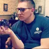 Chuck Bauer - @chucthepsychicb - TikTok