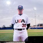 Chuck Bauer Jr - @chuckbauerjr - Instagram