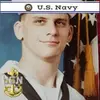 chuckbauer139 - @chuckbauer139 - TikTok