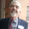 chuckbauer2 - @chuckbauer2 - TikTok
