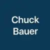 宇田川 - @chuckbauer4 - TikTok