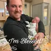chuckbauer858 - @chuckbauer858 - TikTok