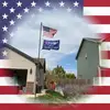 chuckbauer8 - @chuckbauer8 - TikTok