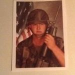 Newlin Chuck Bauer - @newlinchuck - Instagram