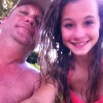 Chuck Baumann - @chuck_baumann - Instagram