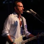 Chuck Baum - @chuckbaum - Instagram