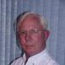 Chuck Baum - Facebook