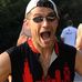 Chuck Baum - Facebook