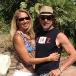 Chuck Baum - @_chuck_baum_ - Instagram