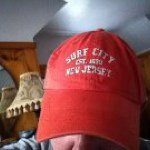 Chuck Baum - @baumerz - Instagram