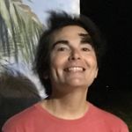 Chuck Baum - @chuck_par_la_mer - Instagram