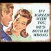Chuck Baum - Facebook