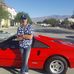 Chuck Baum - Facebook