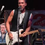 Chuck Baum - @baumchuck - Instagram