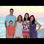 Chuck Bauman - @chuckbauman - Instagram