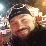 Chuck Bauman - @chuck.bauman.35 - Instagram