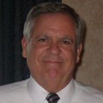 Chuck Bauman - @chuckbauman002 - Instagram