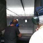 Chuck Bauman - @chuck.bauman.75 - Instagram