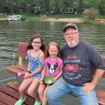 Chuck Baumann - @chuck.baumann.16 - Instagram