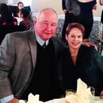 Chuck Baumann - @chuckbaumann - Instagram