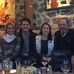 Chuck Baumann - Facebook