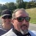 Chuck Baumer - Facebook