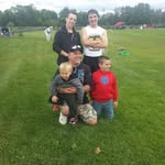 Chuck Baumgardner - @chuckbaumgardner - Instagram