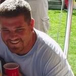 Chuck Baumgarten - @chuckbaumgarten - Instagram