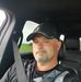 Chuck Baumgartner - Facebook