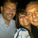Chuck Baumgartner - @baumgartnerchuck - Instagram