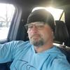 chuck baumgartner - @chuckbaumgartner - TikTok
