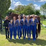 Team Bob - @teambob.schuckenbaum - Instagram