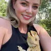 bougie beardies - @chuckthebeardeddragon - TikTok