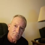 Charles Bearden - @chuck_bearden - Instagram
