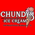Chuck and Melinda Beard - @chundysicecream - Instagram