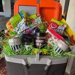 Chuck Beard - @rollinginmy5point0 - Instagram