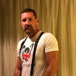 Chuck Beard - @beard_chuck - Instagram