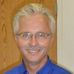 Chuck Beard - Facebook