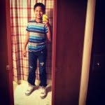 Chuck Beard - @chuck_beard - Instagram