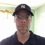 Chuck Beard - @chux0rz - Instagram